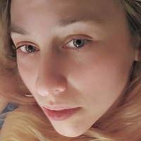 nightspiritwingsfree Nude