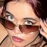 Niharika Jaiswal Nude