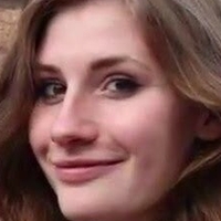 Nora Isabel Stadler Nude