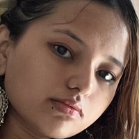 Norris Priyanka Nude