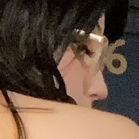 Novamaelle Nude