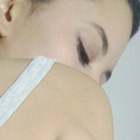 nunathegoddess Nude