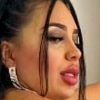 official_emiliaxo Nude