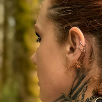 officialautumnivy Nude