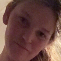 officialcaseylane Nude