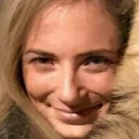 officialtealsky Nude