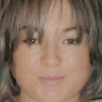 olalolaxoxofree Nude