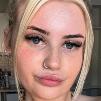 olivianorthxo Nude