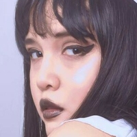 Onigirl01 Nude