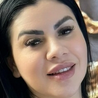 onlybonita1000 Nude