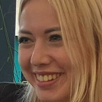 Onuchachka_prvt Nude