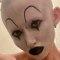 orctek Nude