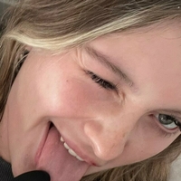 Oschyn Overton Nude