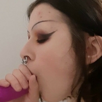 paegandeathsong Nude