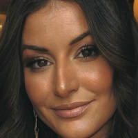 ParmaJawnCheese Nude