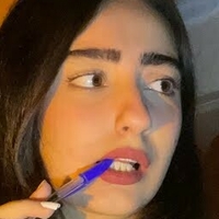 Paulinas ASMR Nude