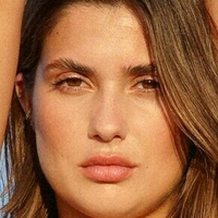 Pauline Trohel Paulinetrhl Nude