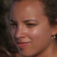 Phoebe Collings-James Nude