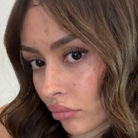 Pineapplepaintedlime Nude