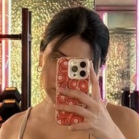 pixieinparadise Nude