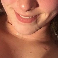 positively-nudity Nude