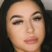 princesslexisbadasf Nude