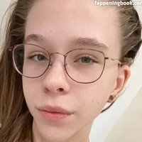 princesslily2007 Nude