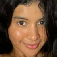 Princessvvale1 Nude