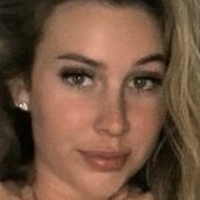 rachaelmargaret Nude