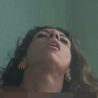 rachel-jane-free Nude