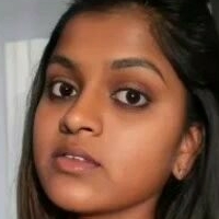 Ramya_Swamagula Nude