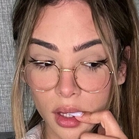 raphadoll Nude