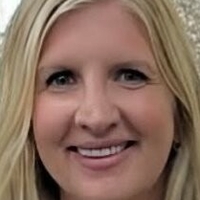 Rebecca Adlington Nude