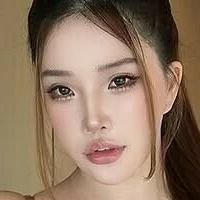 小海臀Rena Honey Nude