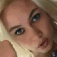 Rhiannon Higgins Nude