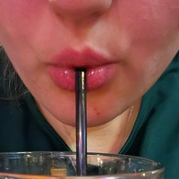 rnattentionkink Nude