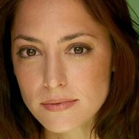 Romina Bovolini Nude