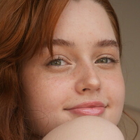 rosalie.red Nude