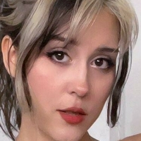 RottenPapi Ai Porn Nude