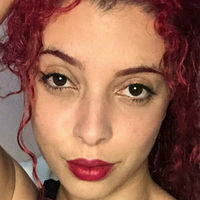 rubytherebelxxx Nude