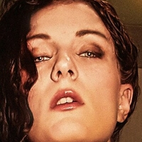 Ruth Marie Nude