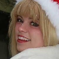 Sabrina Banks / thesabrinabanks Nude