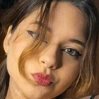 sabrinablossom1 Nude