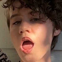 safeinsurrender Nude