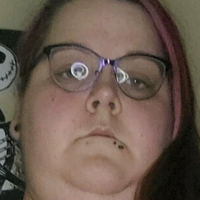 sallyskellington1328 Nude