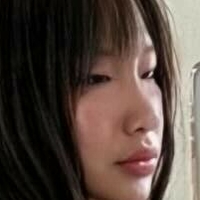 Samaela Ferrari Nude