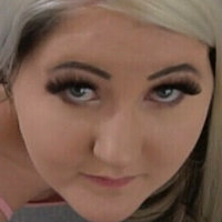 samantha_satinefree Nude