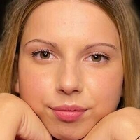 sammyscleaningparadise Nude