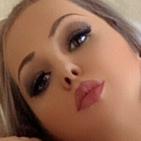 SandyCandy Nude