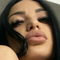 sashastormus Nude